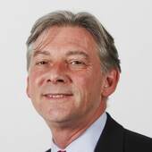 Richard Leonard
