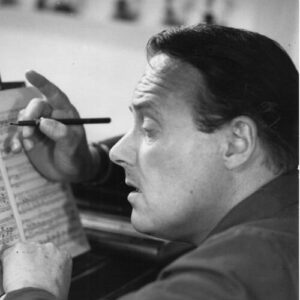 Richard Lewis