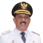 Alumnus