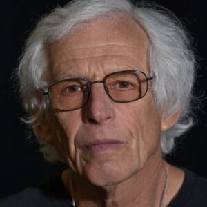 Richard M. Ehrlich