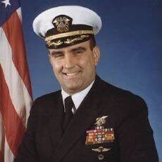 Richard Marcinko
