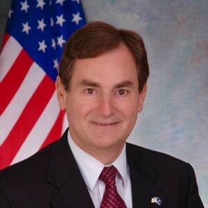 Richard Mourdock