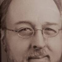 Richard A. Muller
