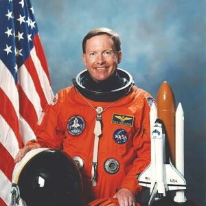 Richard N. Richards