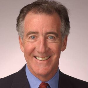 Richard Neal