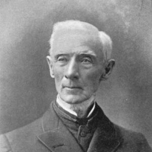 Richard Owen