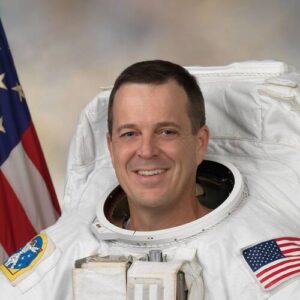 Richard R. Arnold