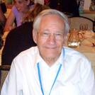 Richard Ernst