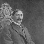 Richard R. Kenney