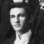 Alumnus