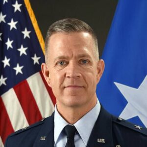 Richard R. Neely