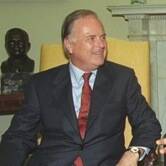 Richard Riordan