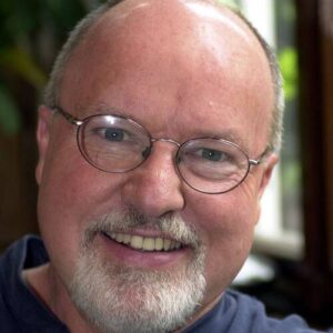 Richard Rohr