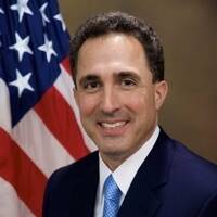 Richard S. Hartunian