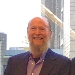 Richard S. Sutton