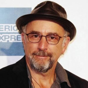 Richard Schiff