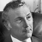 Richard Schweiker