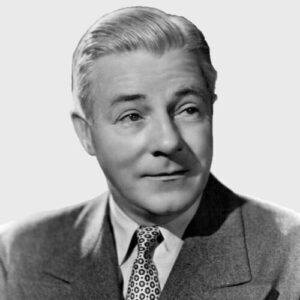 Richard "Skeets" Gallagher