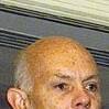Richard Smalley