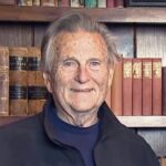Alumnus