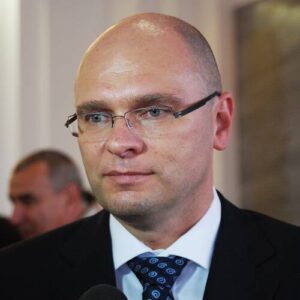 Richard Sulík