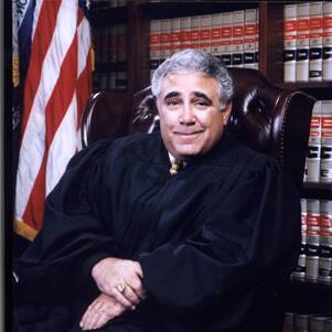 Richard T. Haik