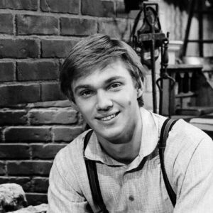 Richard Thoma