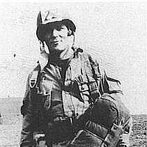 Richard Winters
