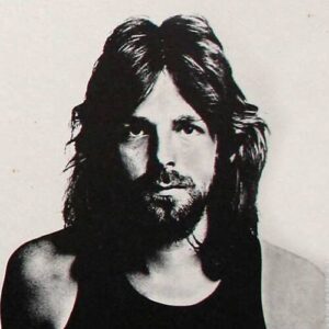 Richard Wright
