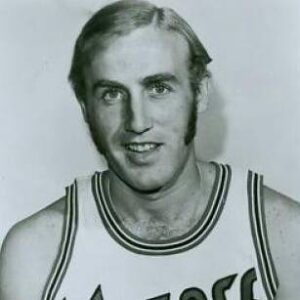 Rick Adelman