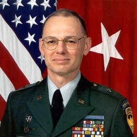 Rick Baccus