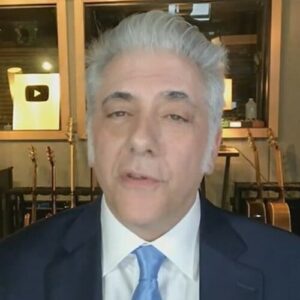 Rick Beato