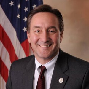 Rick Berg