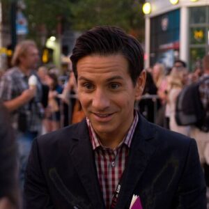 Rick Campanelli