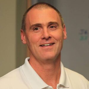 Rick Carlisle