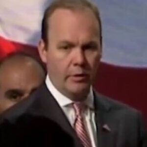 Rick Gates