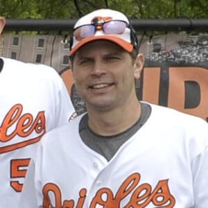 Rick Krivda