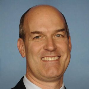 Rick Larsen