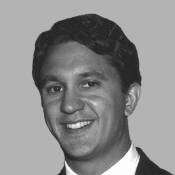 Rick Lazio