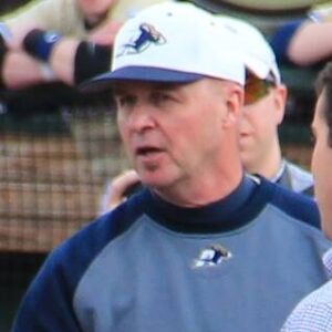 Rick Rembielak