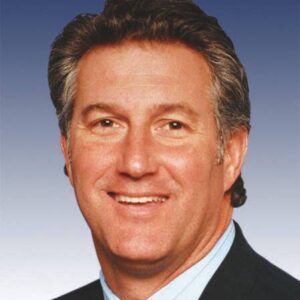 Rick Renzi