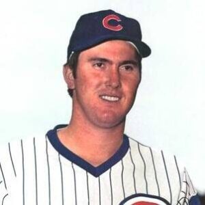 Rick Reuschel