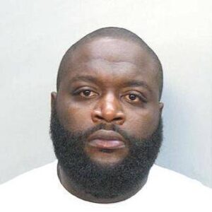 Rick Ross