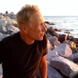 Rick Skwiot