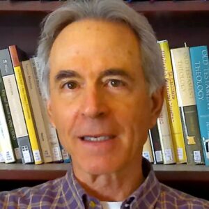 Rick Strassman