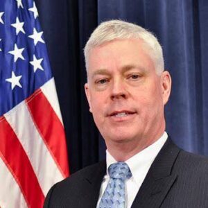 Rick Sullivan