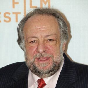 Ricky Jay
