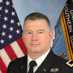 Ricky L. Waddell
