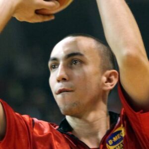 Rico Maierhofer