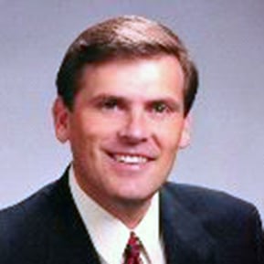 Rico Oller